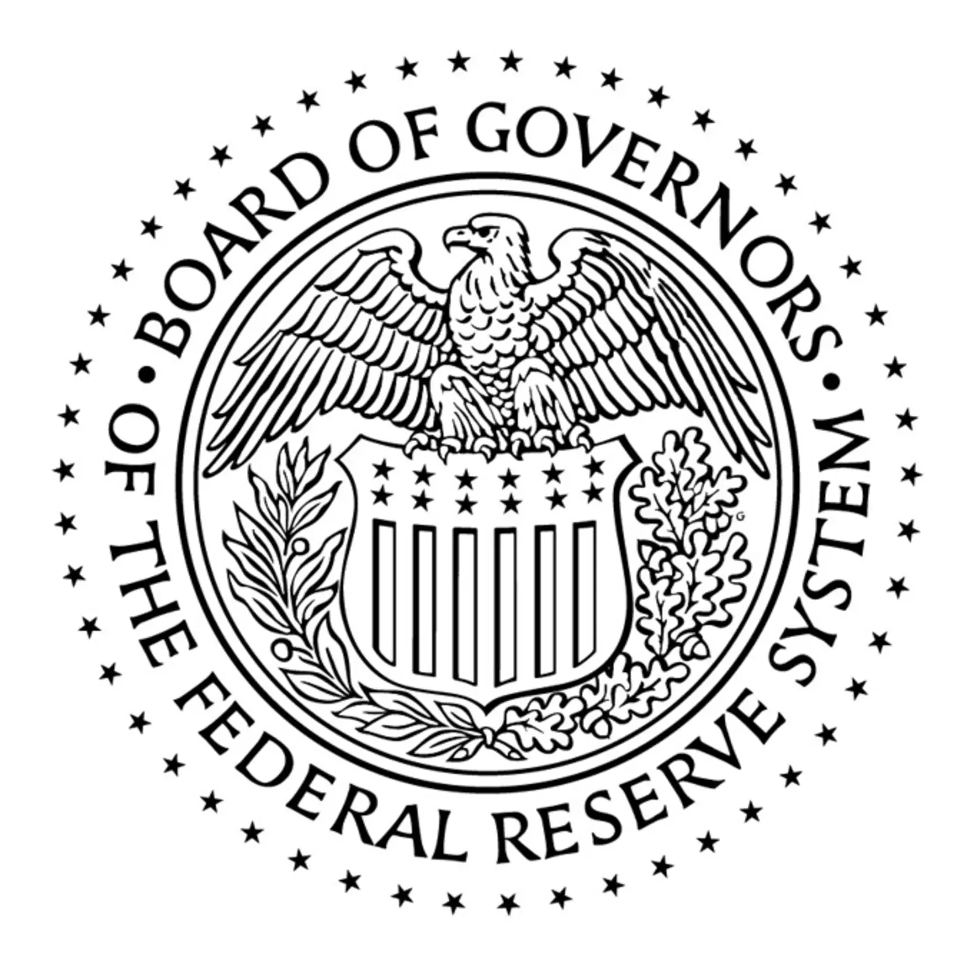 jerome powell responds