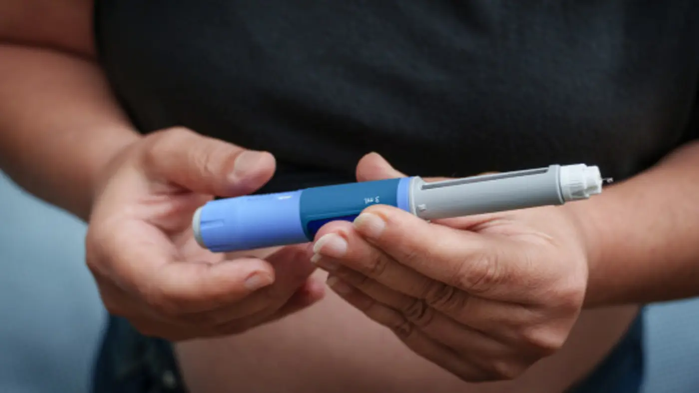 ozempic reduced grocery spending by an average of 53 in the us