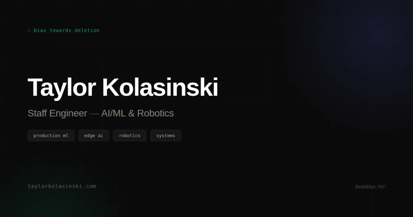 reproducing deepseekx27s mhc when residual connections explode