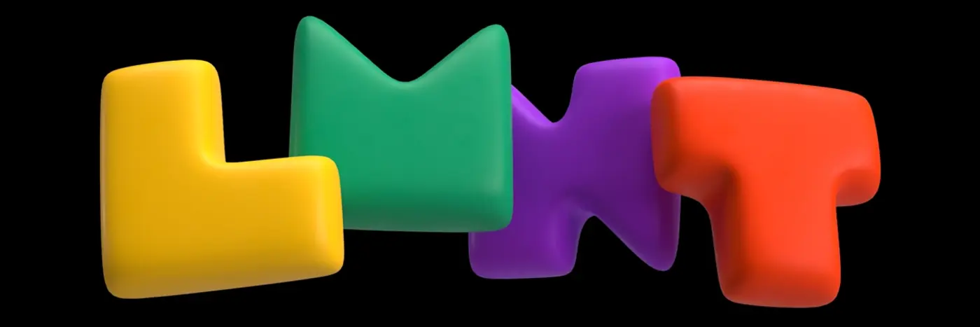 how to make a damn website