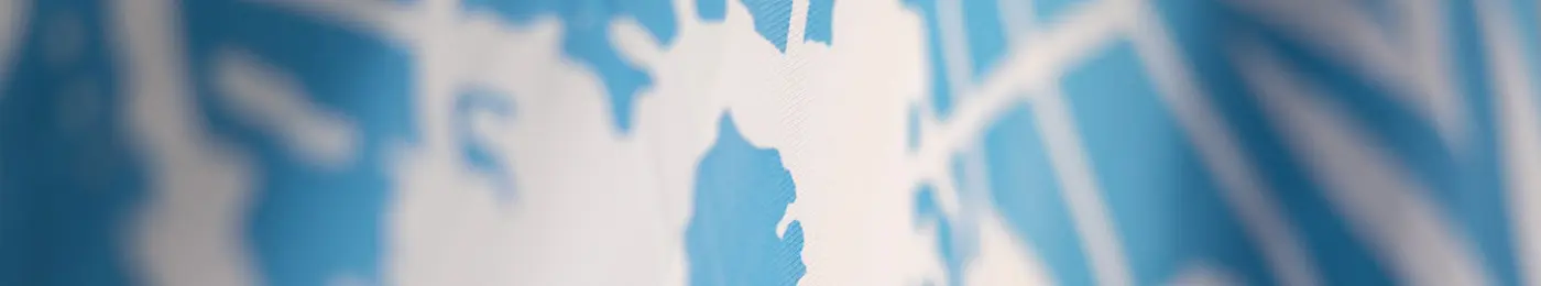 un chief x27shockedx27 by reports of excessive force against protesters in iran