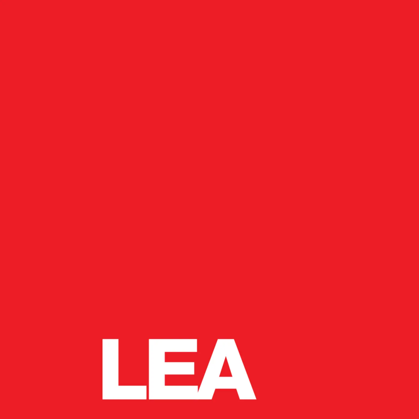 a new era for first lego league inspiring the next generation of learners