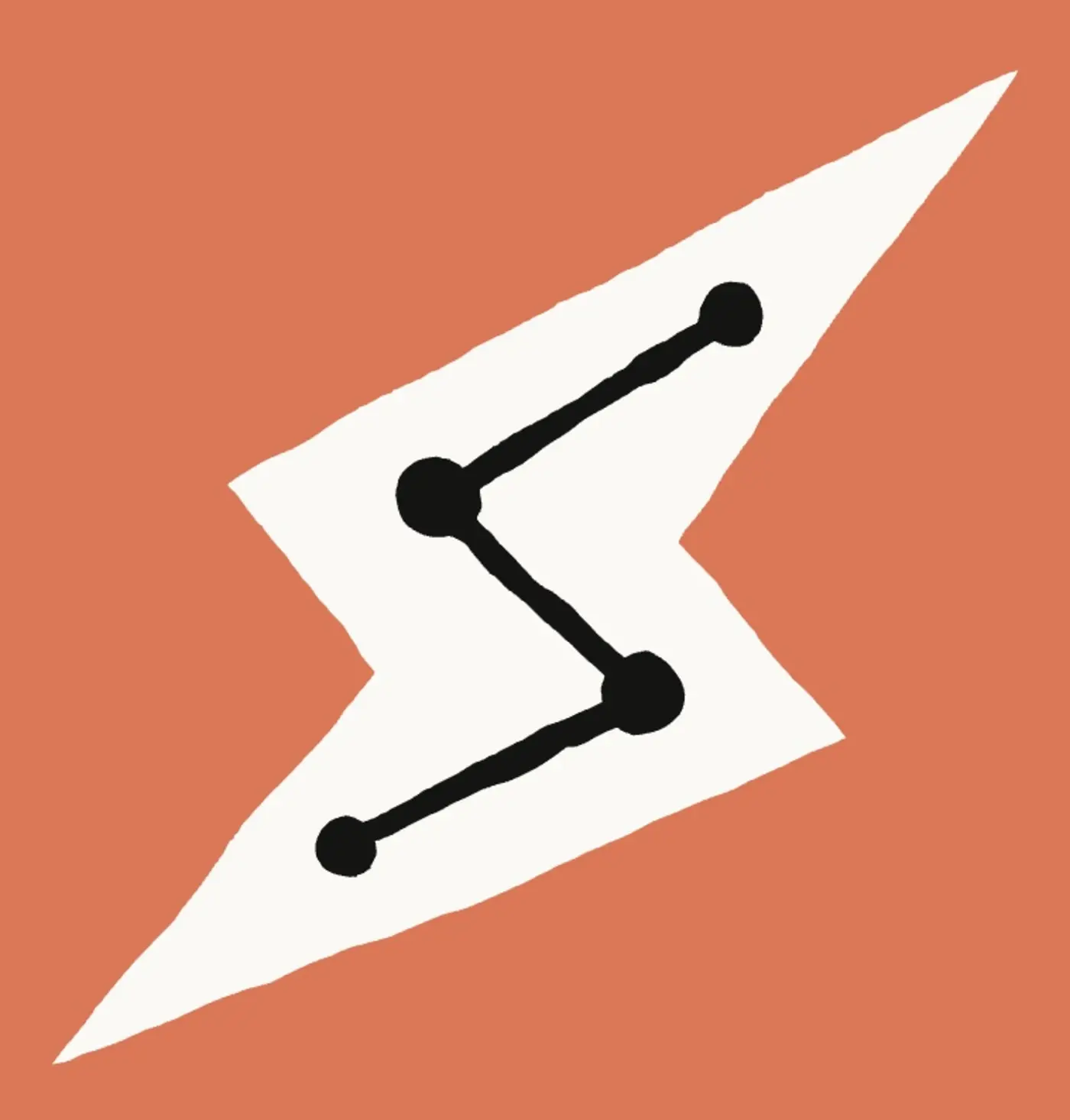 cowork claude code for the rest of your work