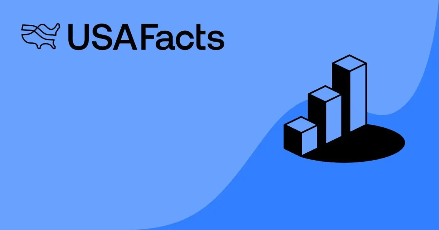 why have death rates from accidental falls tripled