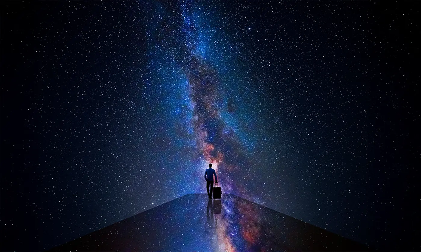 wex27re evolving beyond this rock