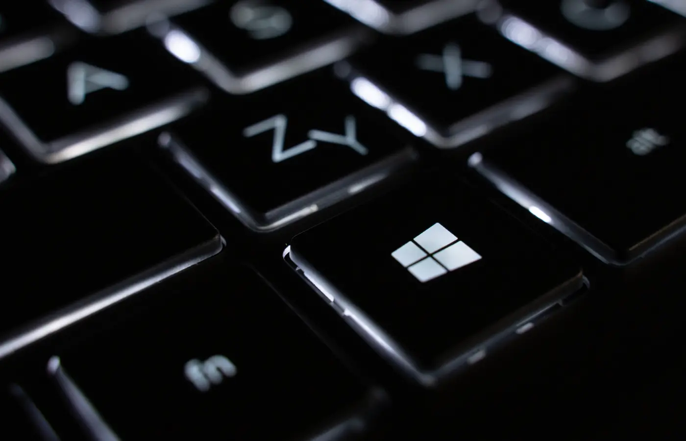 leaked windows 11 feature shows copilot moving into file explorer
