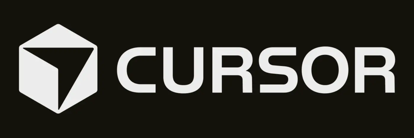 dynamic context discovery