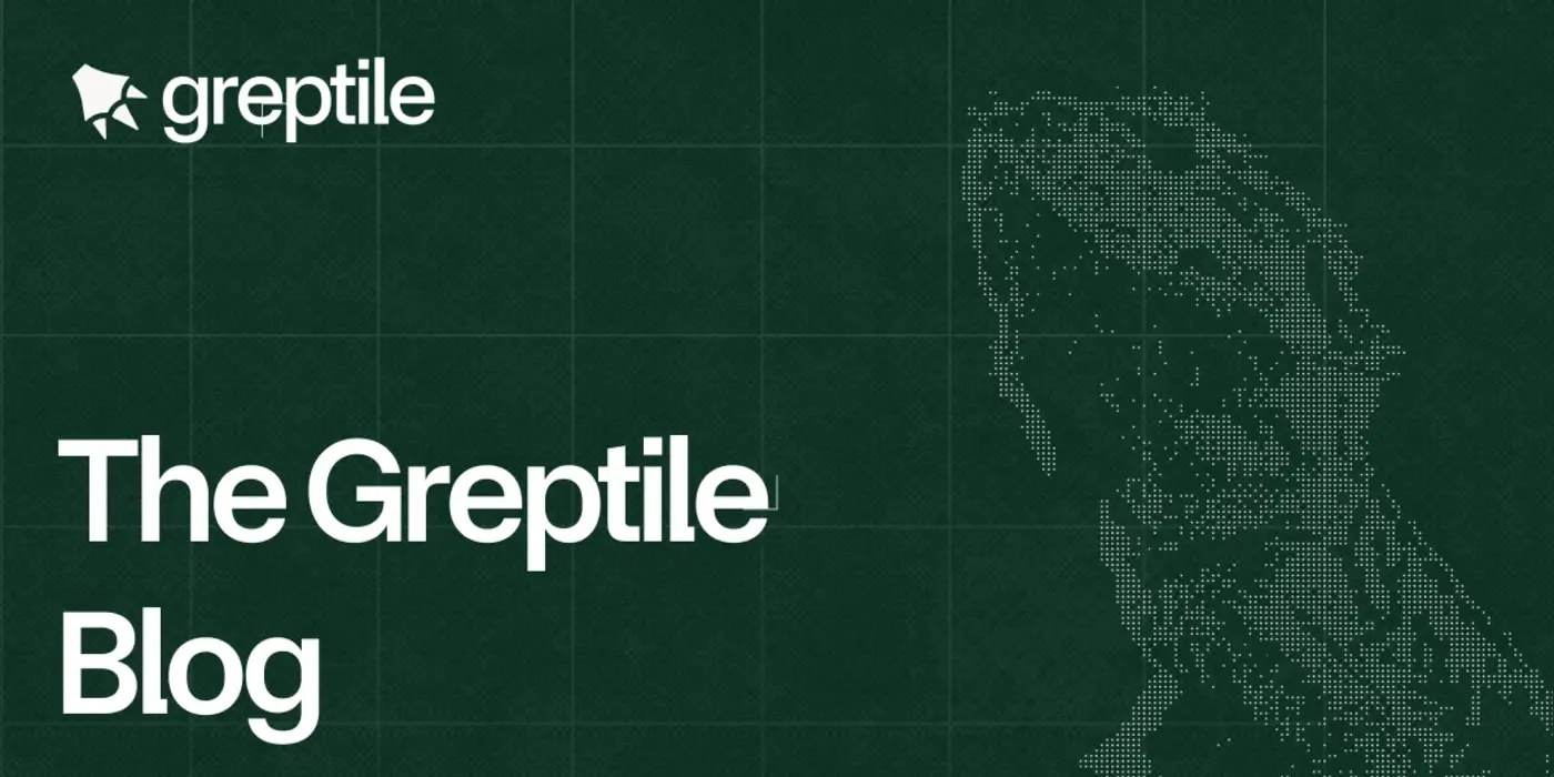 every github object has two ids