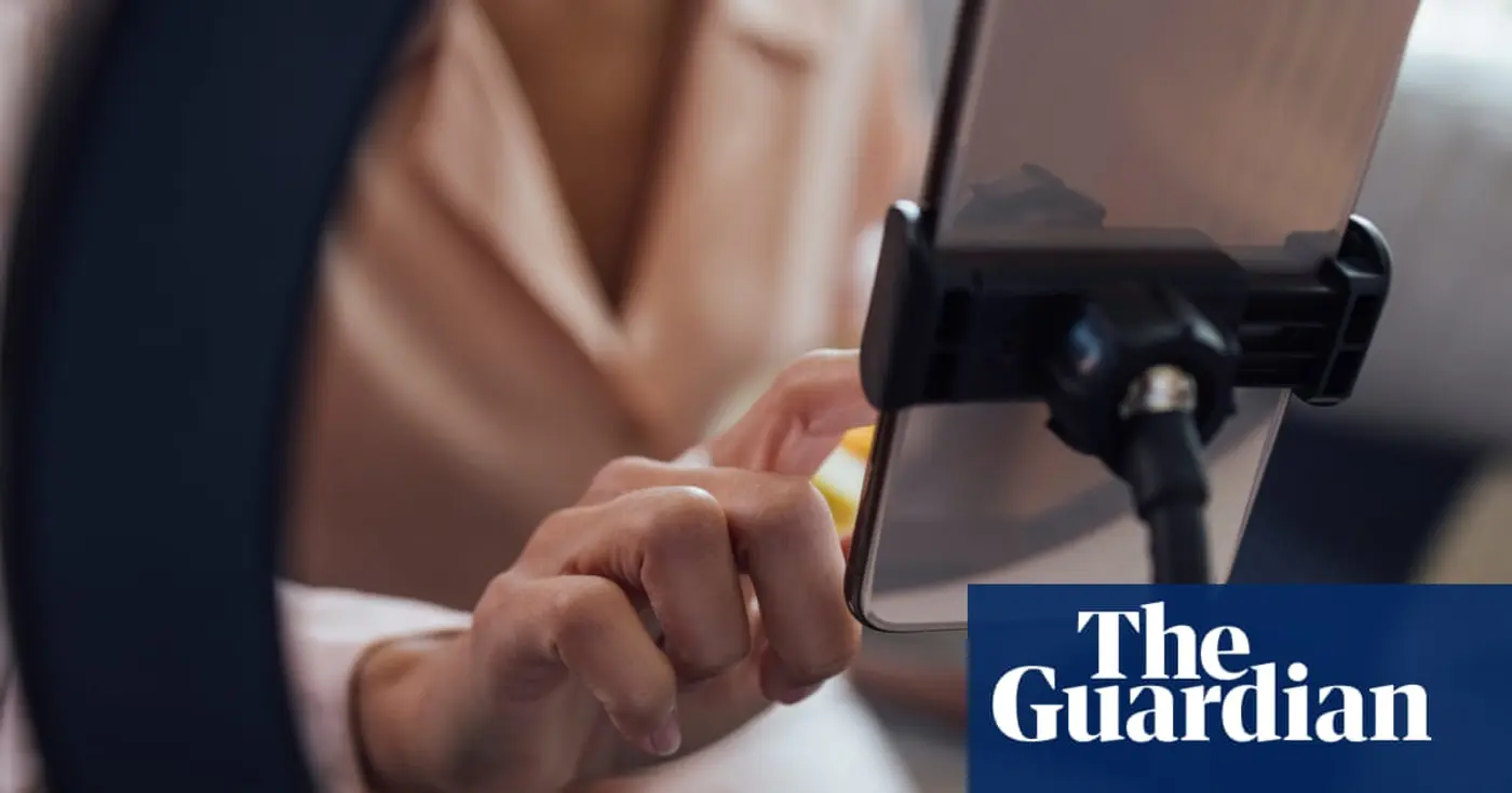 influencers and onlyfans models are dominating us o1 visa requests