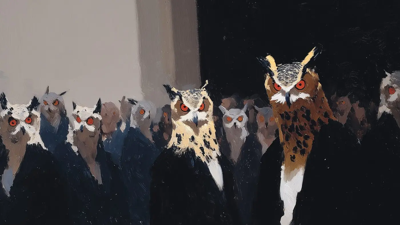 the truth behind the 2026 jp morgan healthcare conference