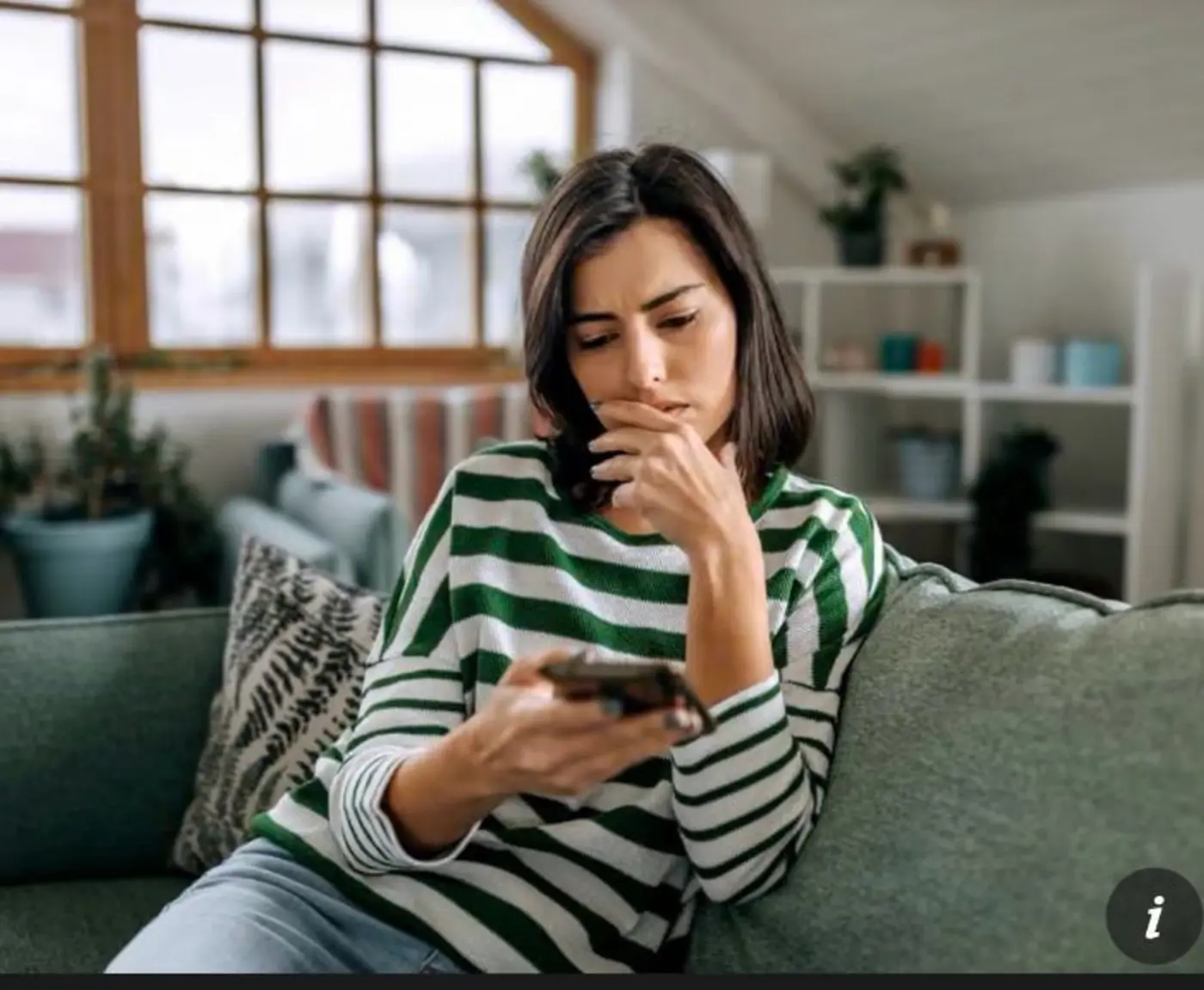 letx27s be honest generative ai isnx27t going all that well