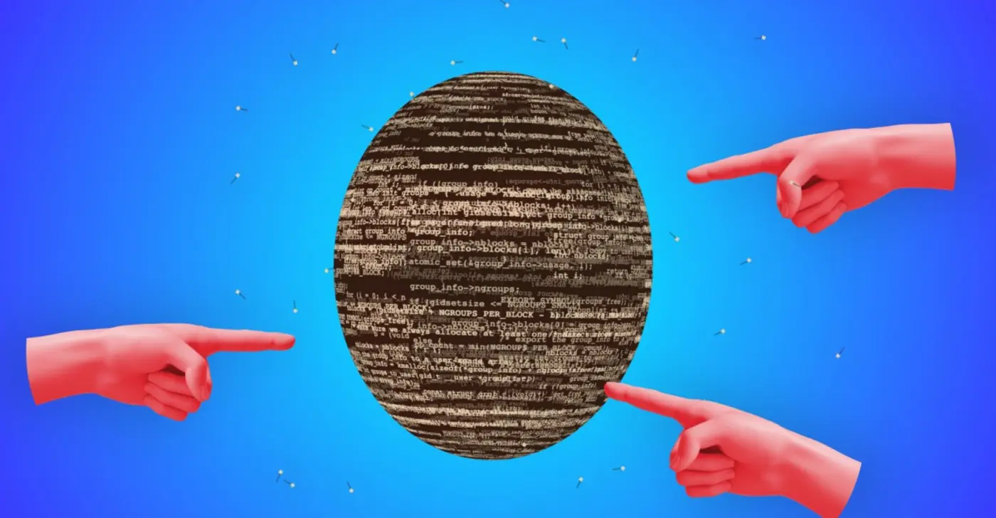 a university got itself banned from the linux kernel