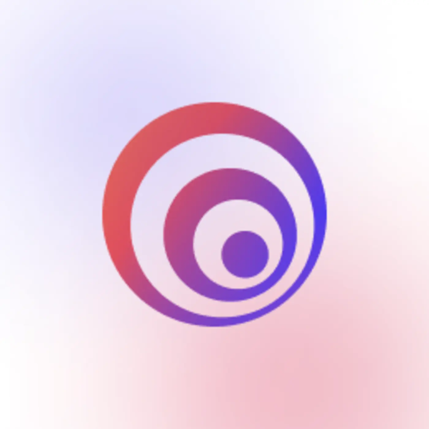 sei yc w22 is hiring a devops engineer indiainofficechennaigurgaon