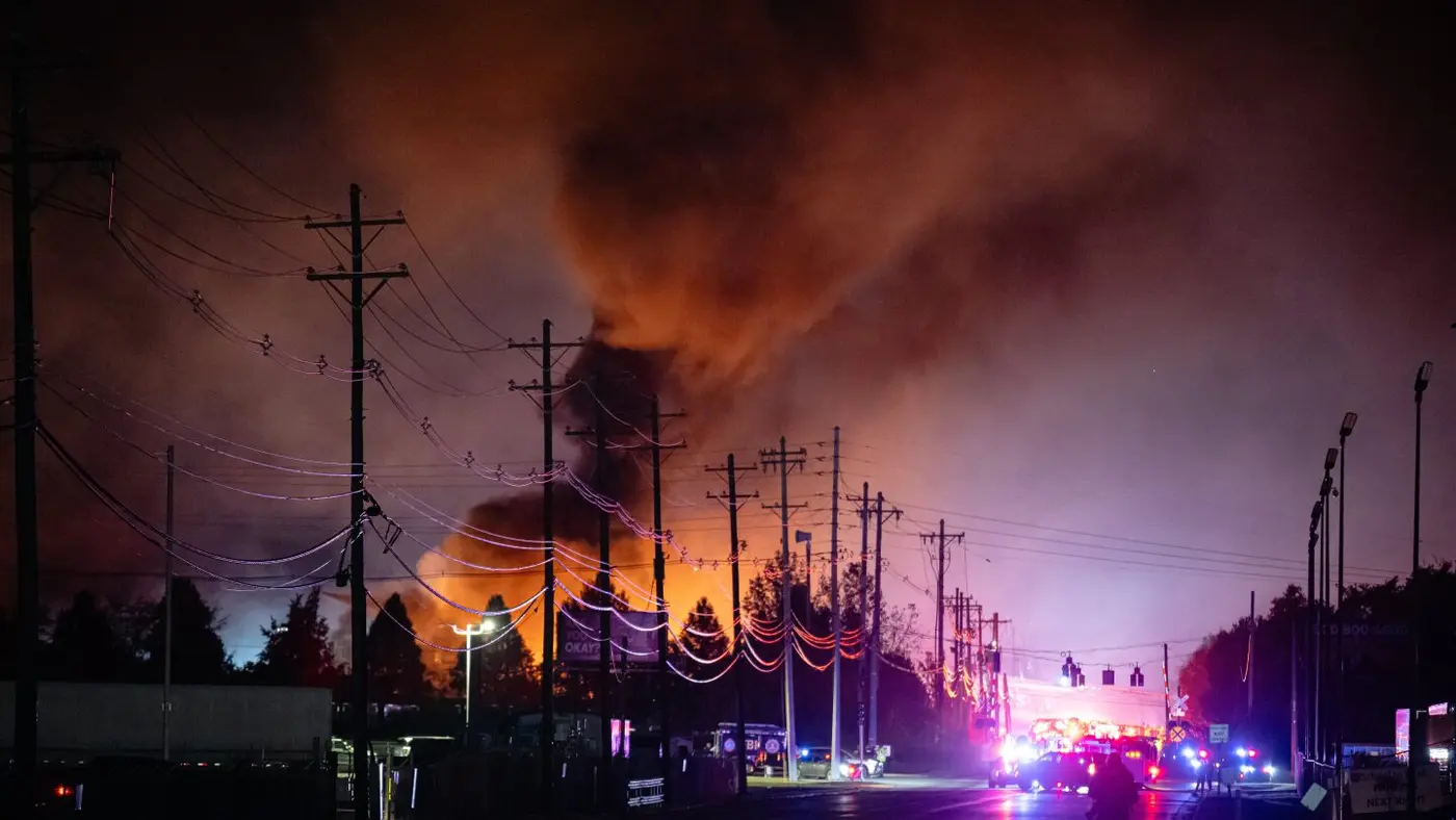 failed part on ups plane that crashed in ky failed 4x on other planes previously