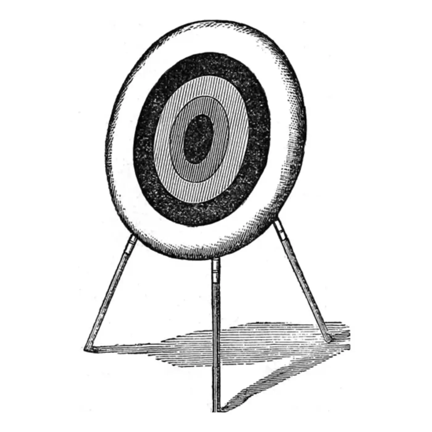 python tprof a targeting profiler