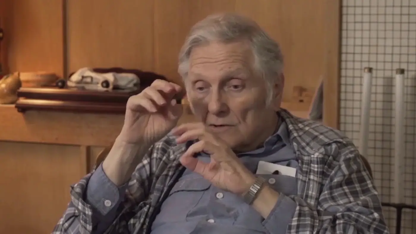 kahan on the 8087 and designing intelx27s floating point 2016 video