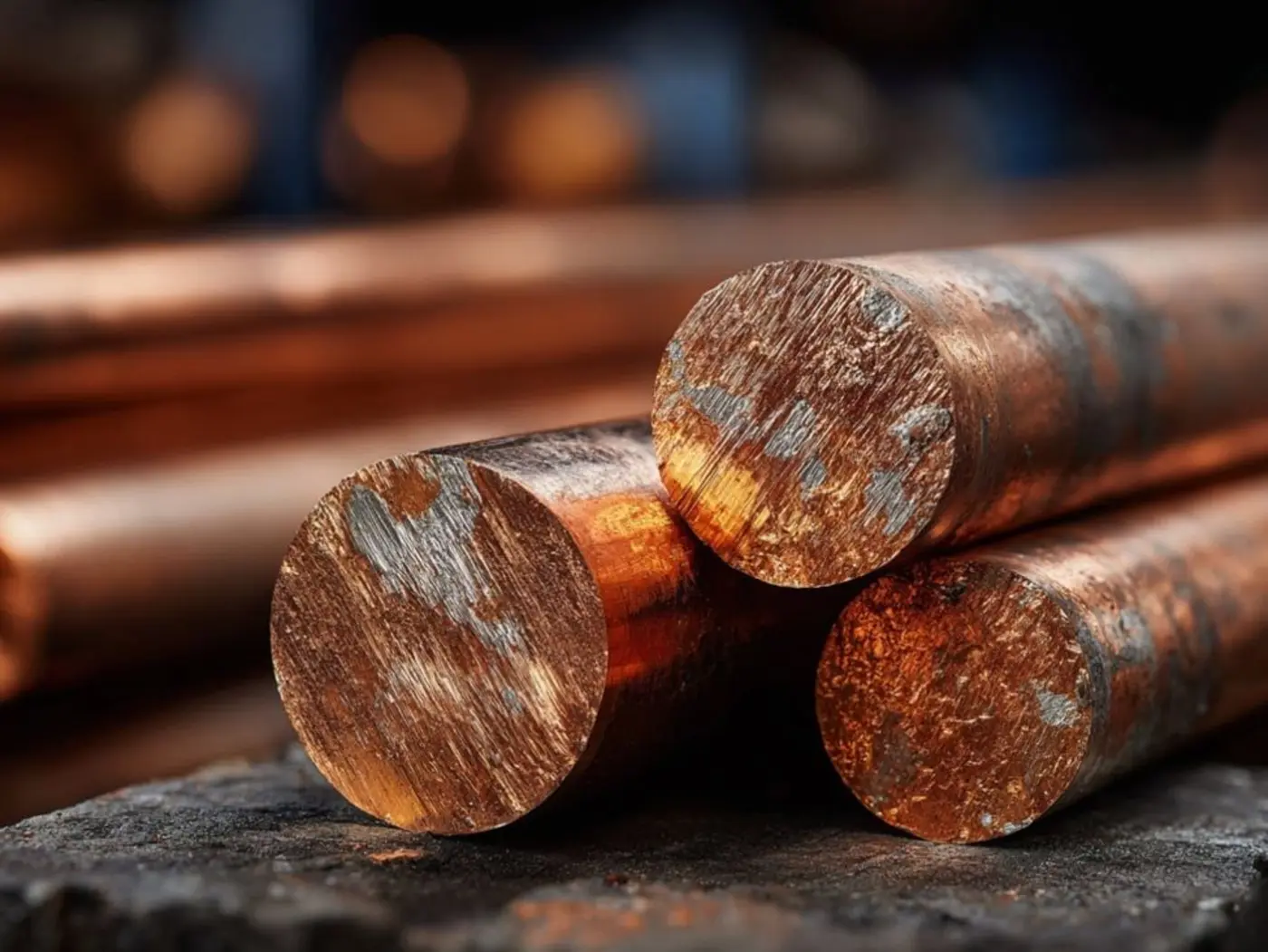 the 500kton typo why data center copper math doesnx27t add up