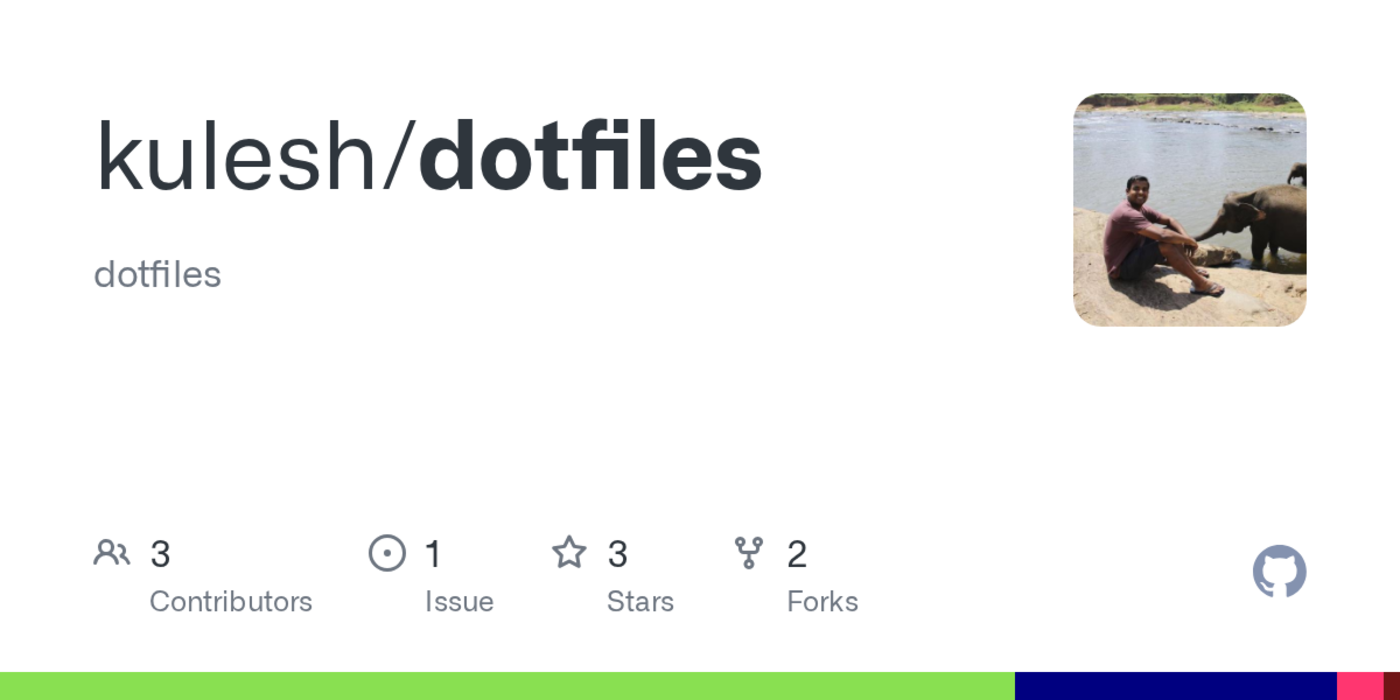 programming evolved lessons and observations