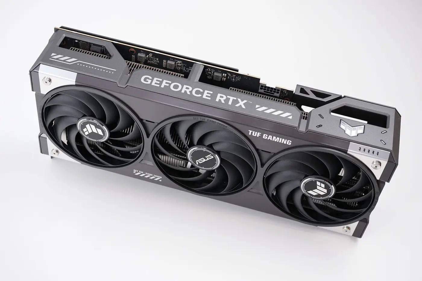 nvidia reportedly ends geforce rtx 5070 ti production rtx 5060 ti 16 gb next