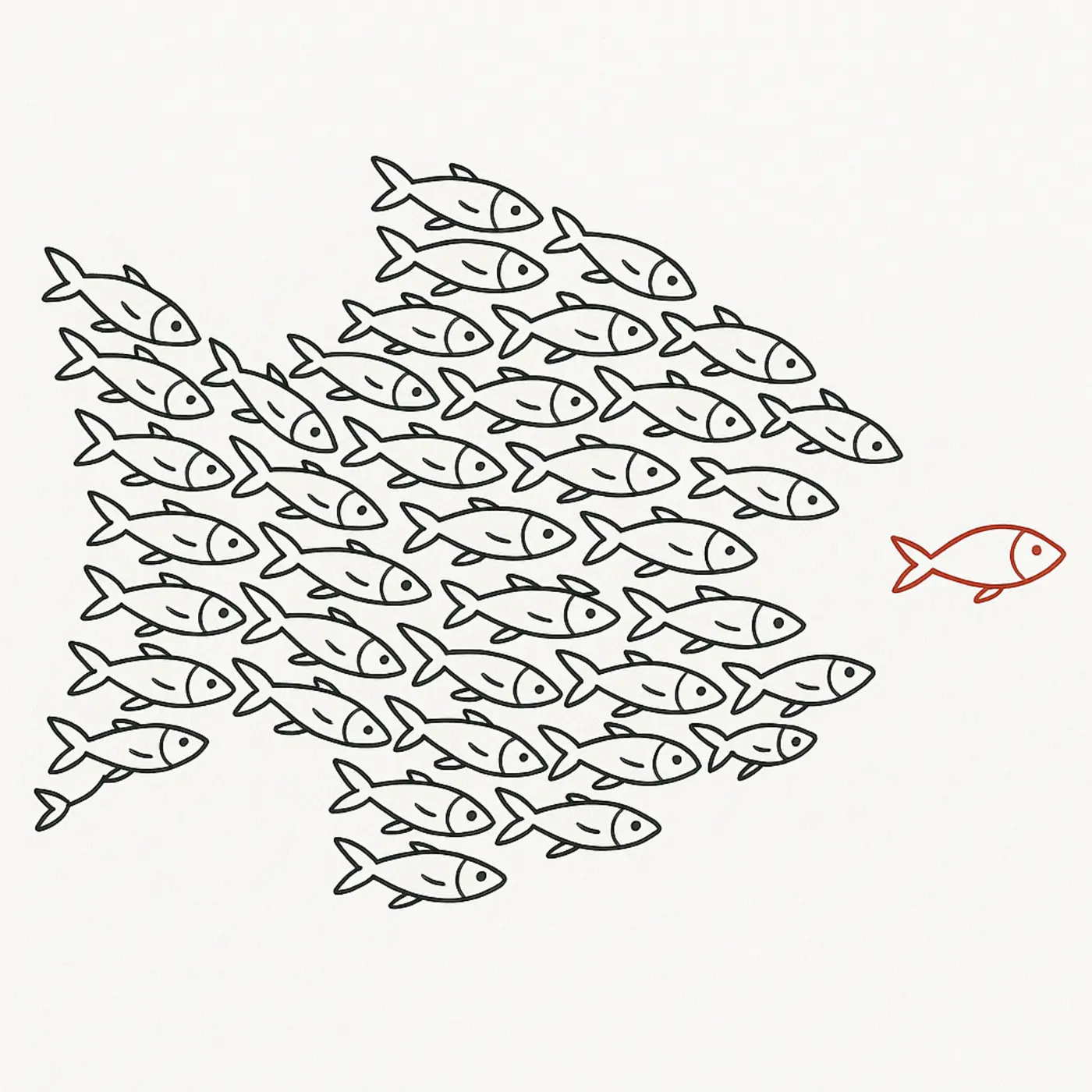 software ate the world whatx27s ai going to do to software