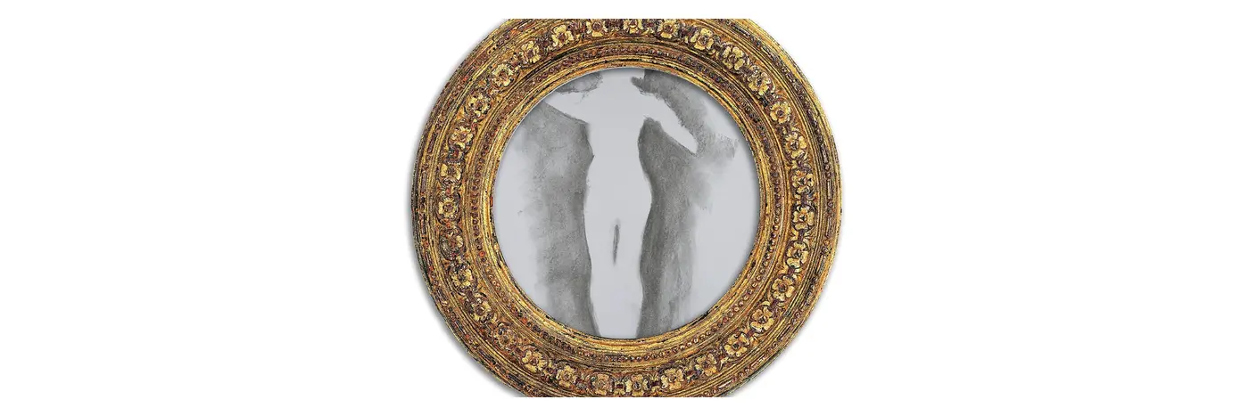 proving literally that chatgpt isnx27t conscious