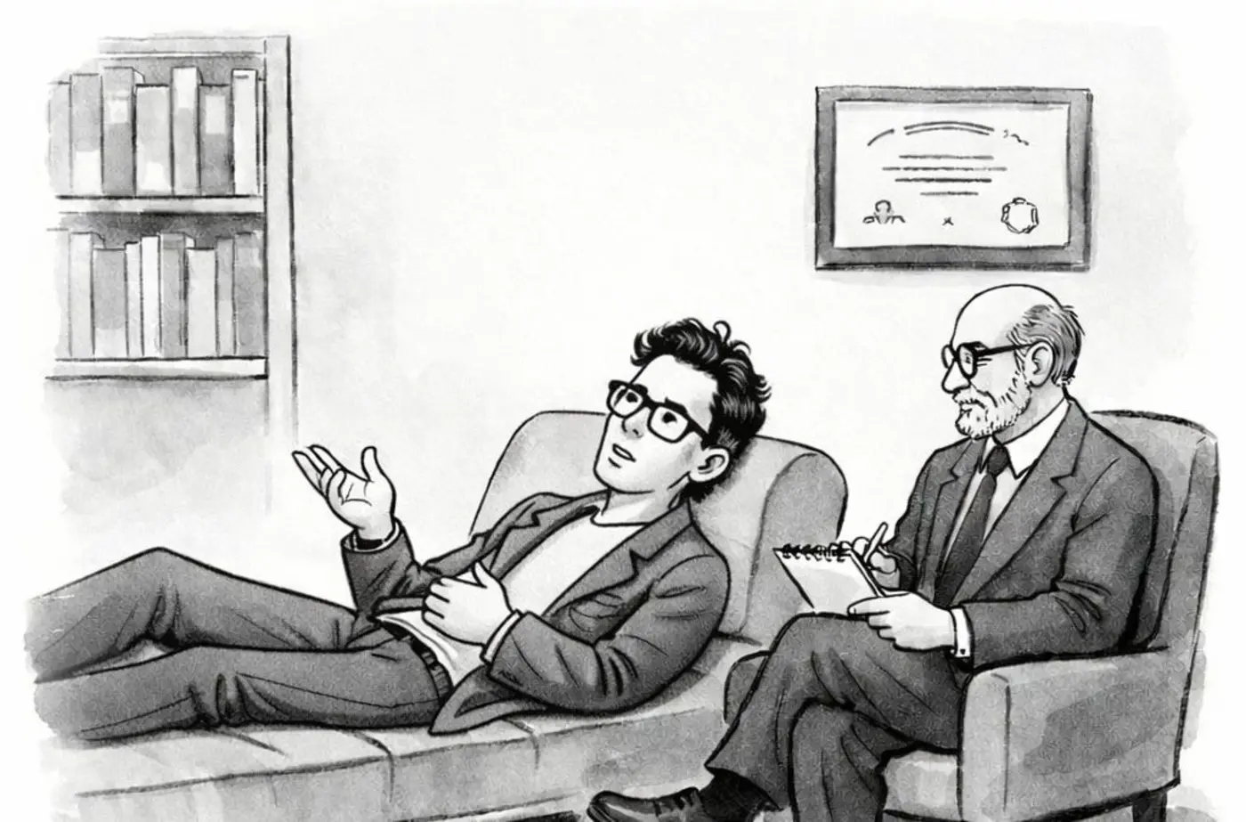 ai 151 while claude coworks