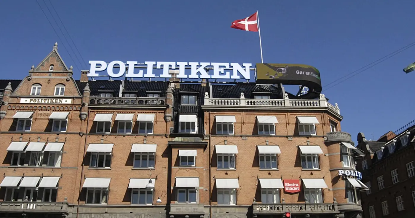 denmarkx27s struggle to break up with silicon valley