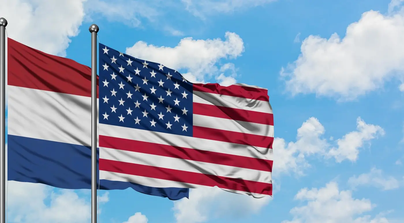 dutch experts warn us takeover of digid platform poses security risks