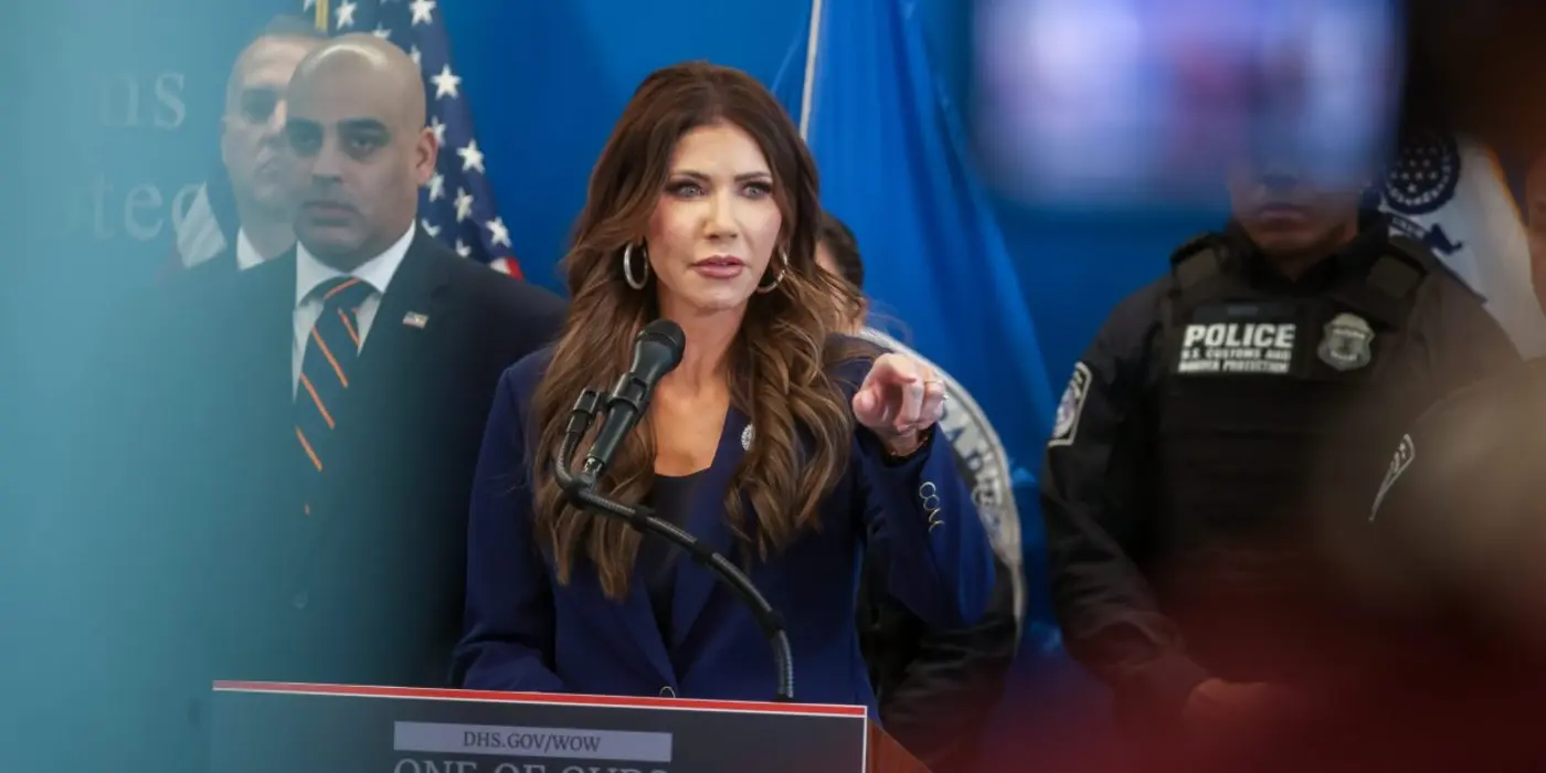 dhs used neonazi anthem for recruitment after fatal minneapolis shooting