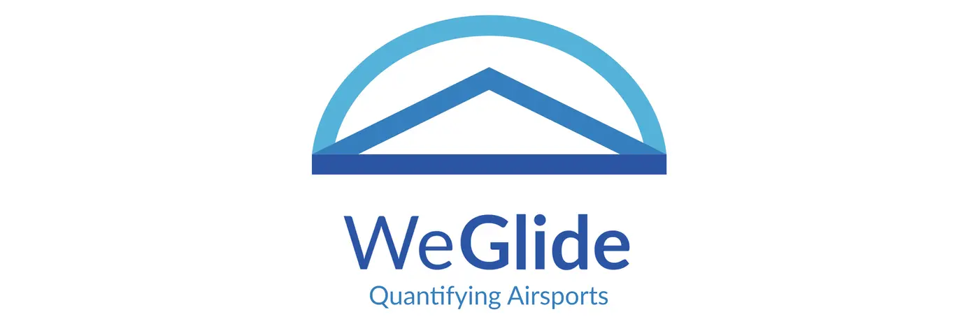 from nevada to kansas by glider