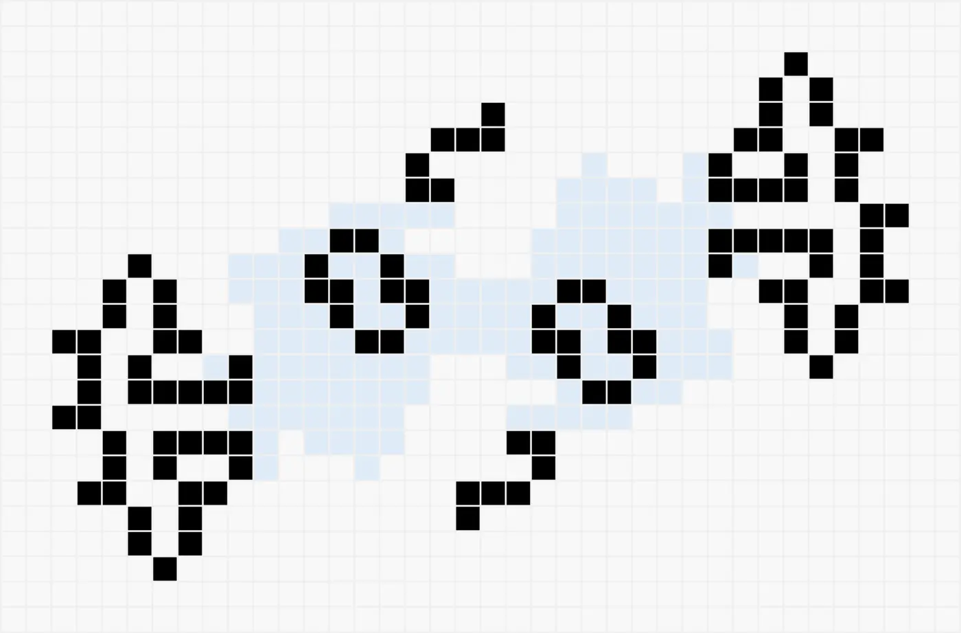 all 23bit still lifes are glider constructible