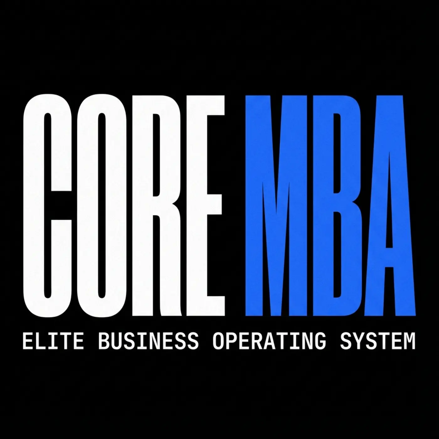 show hn i built a textbased business simulator to replace video courses