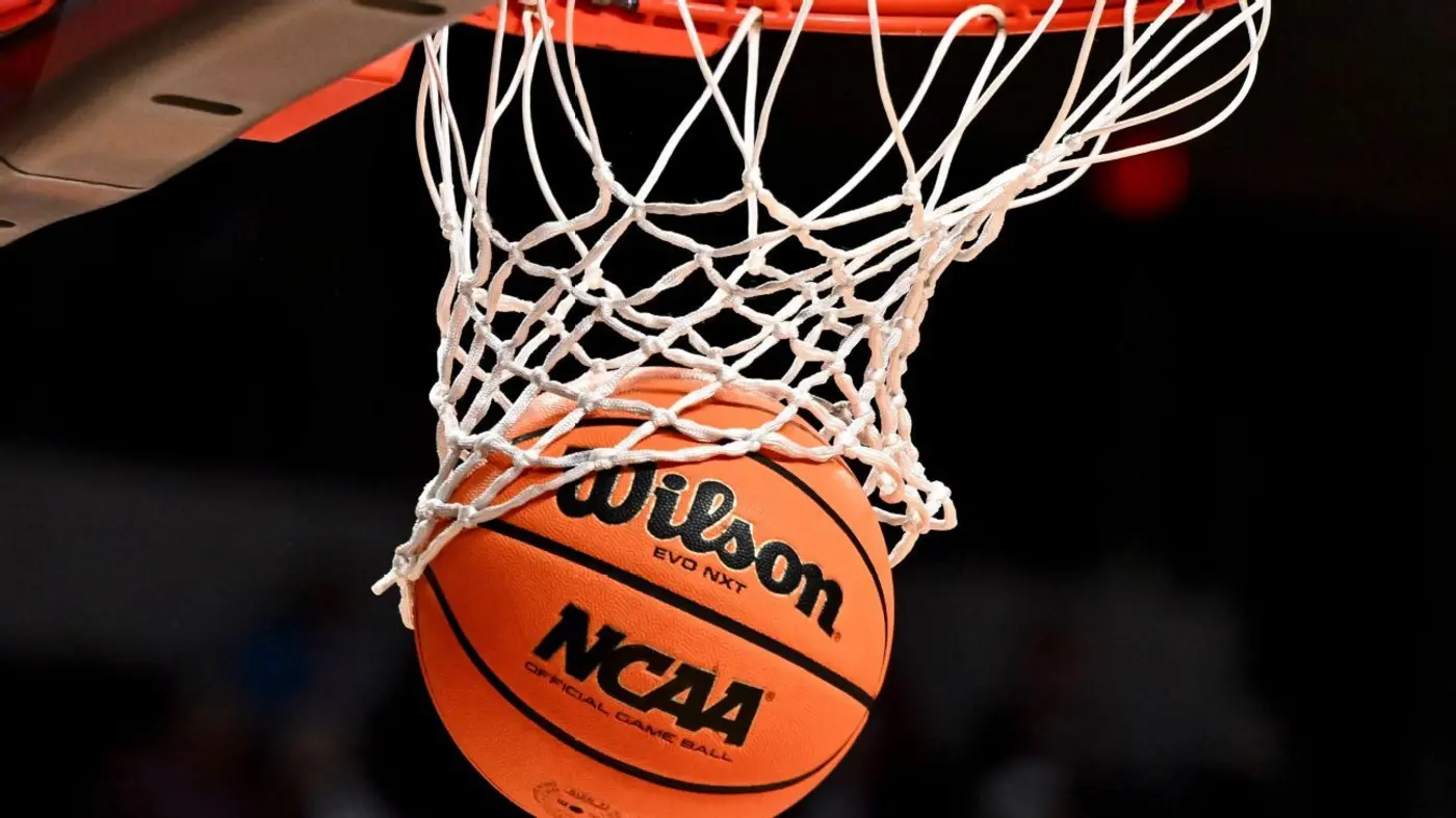 many college players among dozens charged in pointshaving plot