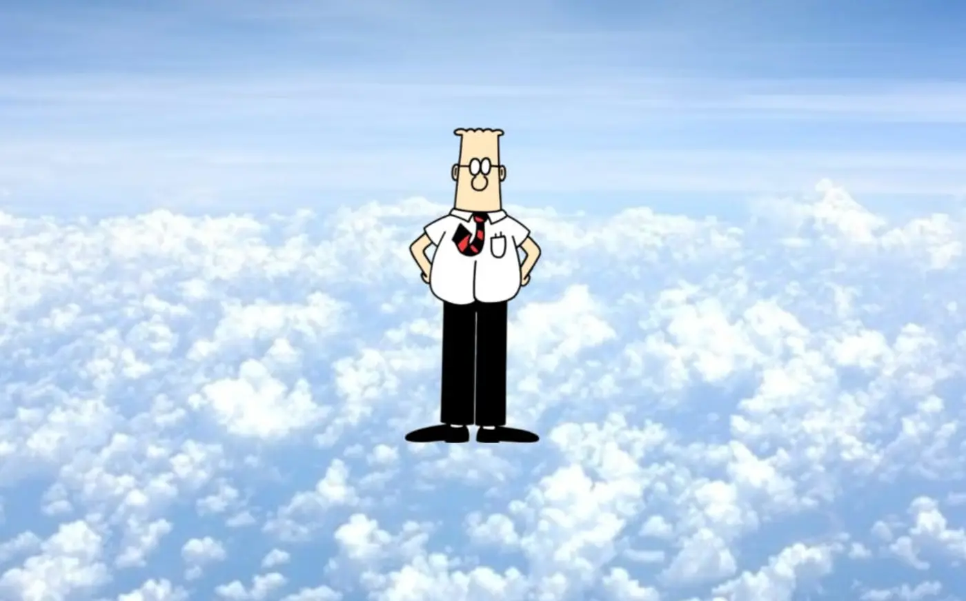 scott alexander the dilbert afterlife