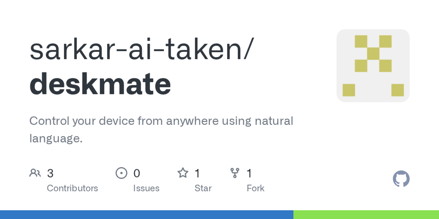 stay in buld mode even when youx27re away from your system
