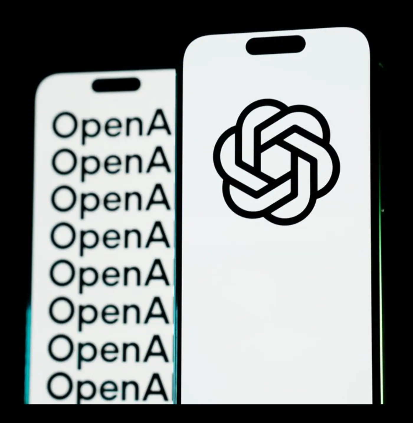 ads are coming to chatgpt heres how theyll work