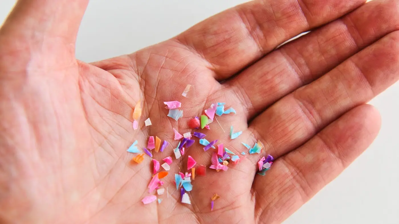 the toxic modernity narrative