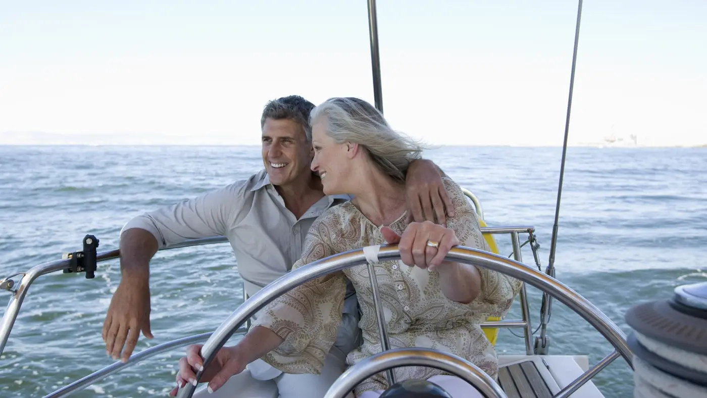 the wealth of the top reaches a record 52t