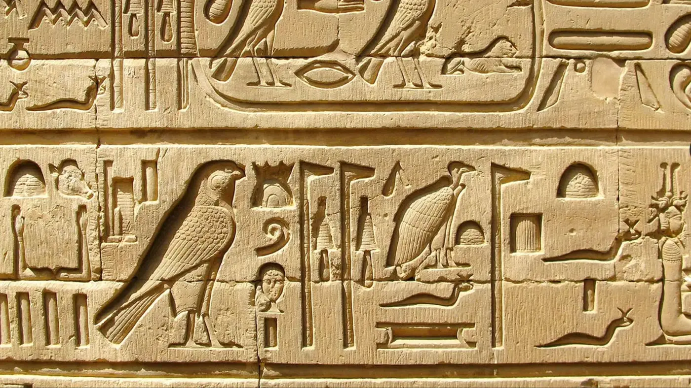 golfing aplk in 90 lines of python