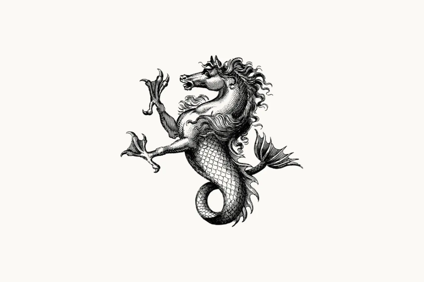 slop is everywhere for those with eyes to see