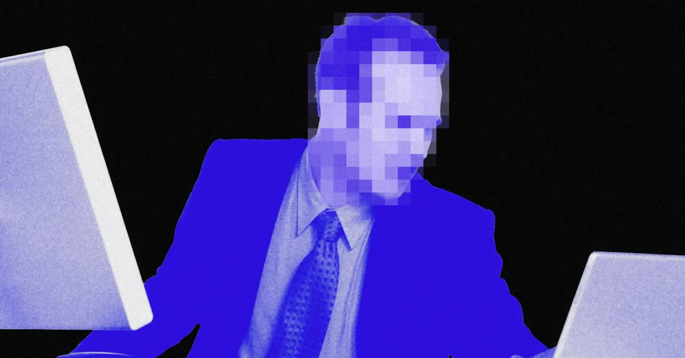 openai asking contractors to upload work from past jobs to evaluate ai agents