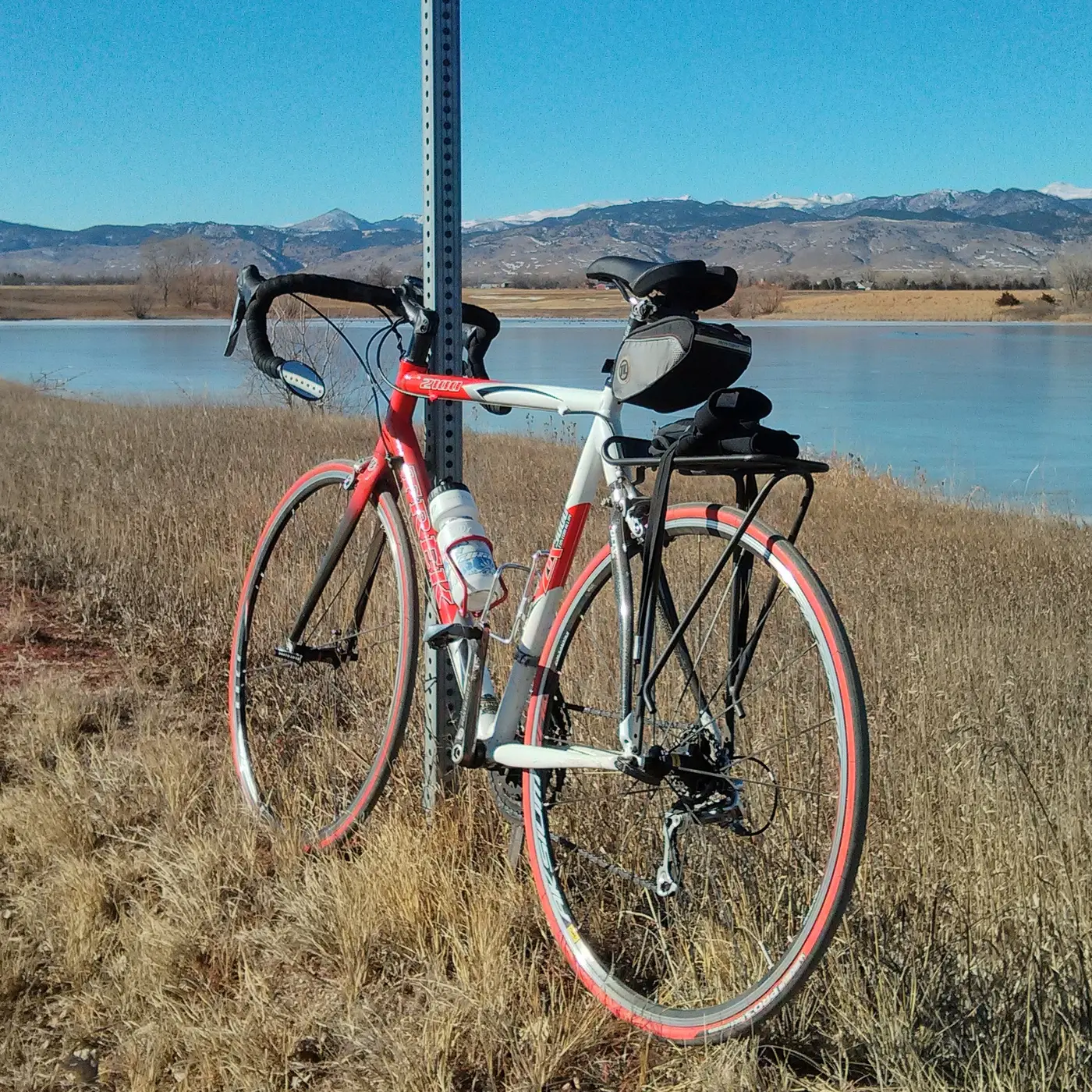 lwn is currently under the heaviest scraper attack seen yet