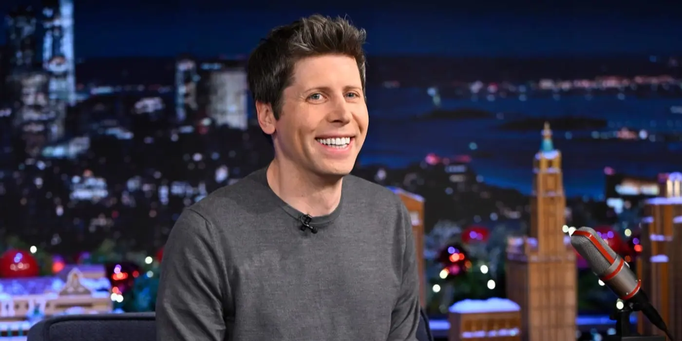 chatgpt is getting ads sam altman once called them a x27last resortx27