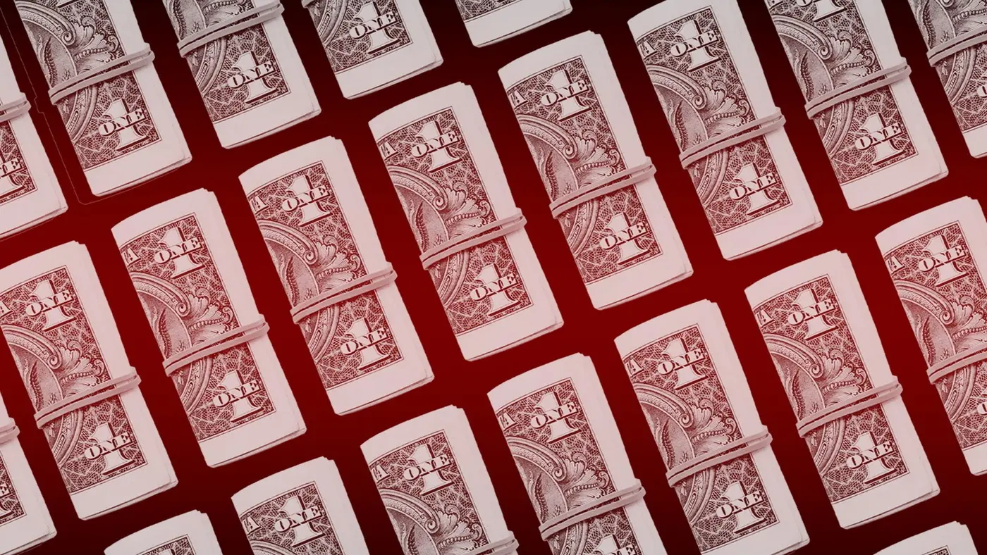 us moves to strip sovereign wealth investors of us tax perks