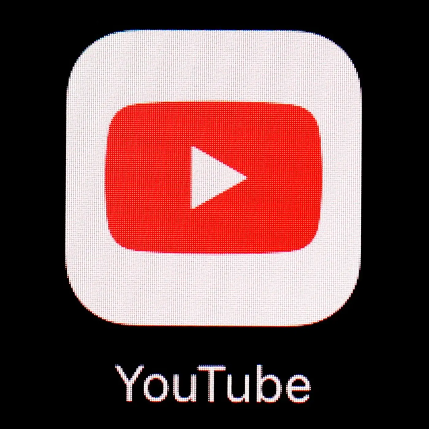 youtube relaxes monetization policy on videos with controversial content