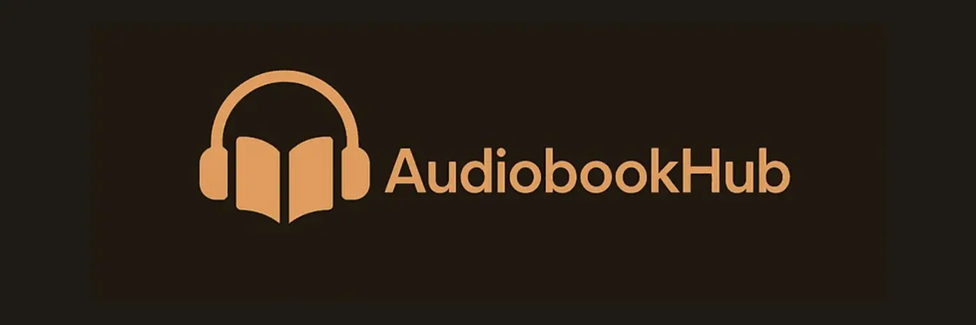 show hn audiobookhub blinkiststyle summaries and full classics