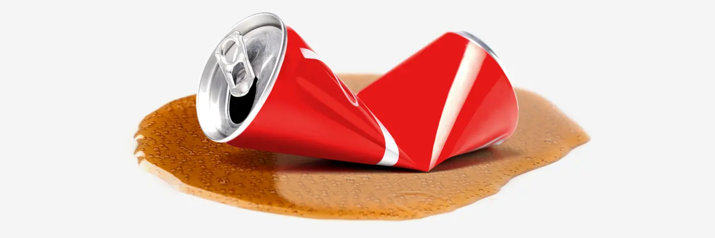 the new foodstamp rules will make your head spin