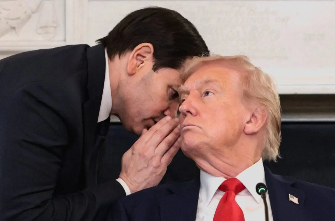 us freezes visas to 75 countries