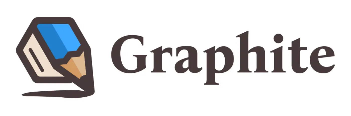 ai contribution policy