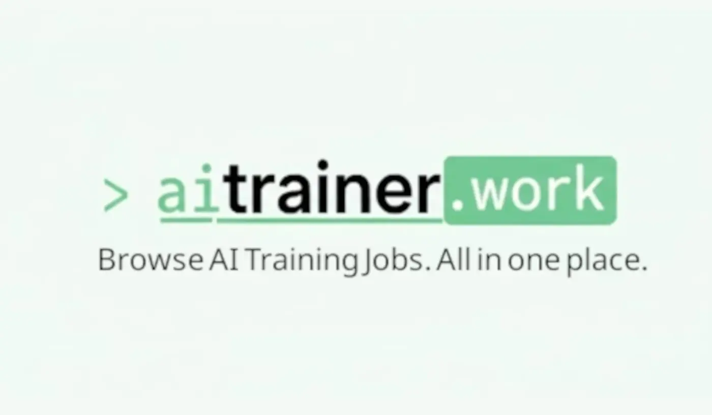 best ai training platforms of 2026 ranked and reviewed
